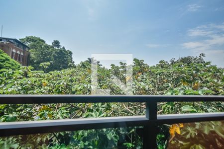 Apartamento para alugar com 55m², 3 quartos e 1 vaga Apartamento para alugar com 55m², 3 quartos e 1 vagaVista do Quarto 1