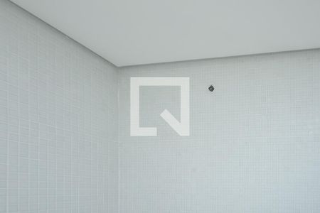 Apartamento para alugar com 55m², 3 quartos e 1 vaga Apartamento para alugar com 55m², 3 quartos e 1 vagaBanheiro do Quarto 1