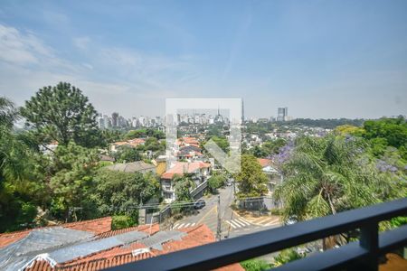 Apartamento para alugar com 55m², 3 quartos e 1 vaga Apartamento para alugar com 55m², 3 quartos e 1 vagaVista do Quarto 2