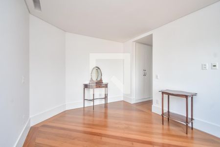 Apartamento para alugar com 55m², 3 quartos e 1 vaga Apartamento para alugar com 55m², 3 quartos e 1 vagaQuarto 2 - Suíte