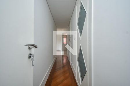 Apartamento para alugar com 55m², 3 quartos e 1 vaga Apartamento para alugar com 55m², 3 quartos e 1 vagaQuarto 3 - Suíte