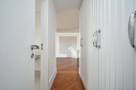 Apartamento para alugar com 55m², 3 quartos e 1 vaga Apartamento para alugar com 55m², 3 quartos e 1 vagaQuarto 2 - Suíte