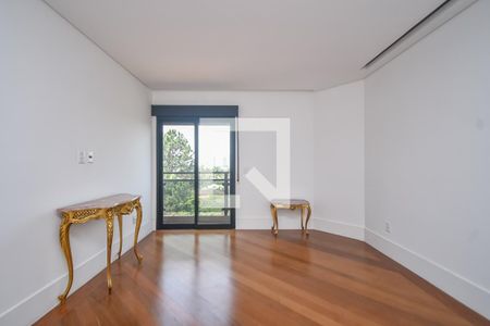 Apartamento para alugar com 55m², 3 quartos e 1 vaga Apartamento para alugar com 55m², 3 quartos e 1 vagaQuarto 3 - Suíte