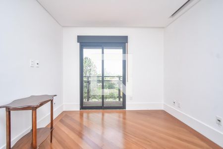 Apartamento para alugar com 55m², 3 quartos e 1 vaga Apartamento para alugar com 55m², 3 quartos e 1 vagaQuarto 2 - Suíte