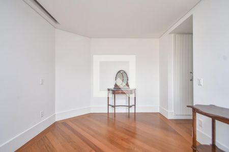 Apartamento para alugar com 55m², 3 quartos e 1 vaga Apartamento para alugar com 55m², 3 quartos e 1 vagaQuarto 2 - Suíte
