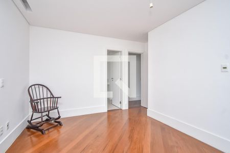 Apartamento para alugar com 55m², 3 quartos e 1 vaga Apartamento para alugar com 55m², 3 quartos e 1 vagaQuarto 1 - Suíte