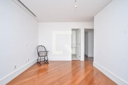 Apartamento para alugar com 55m², 3 quartos e 1 vaga Apartamento para alugar com 55m², 3 quartos e 1 vagaQuarto 1 - Suíte