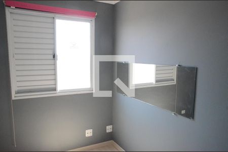 Quarto 1 de apartamento à venda com 3 quartos, 68m² em Santo Antônio, Osasco