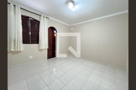 Suite  de casa para alugar com 1 quarto, 40m² em Vila do Encontro, São Paulo