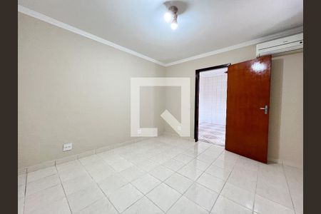 Suite  de casa para alugar com 1 quarto, 40m² em Vila do Encontro, São Paulo