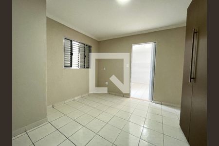 Suite  de casa para alugar com 1 quarto, 40m² em Vila do Encontro, São Paulo