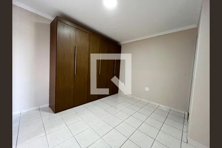 Suite  de casa para alugar com 1 quarto, 40m² em Vila do Encontro, São Paulo