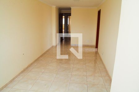 Apartamento para alugar com 3 quartos, 60m² em Samambaia Norte (samambaia), Brasília