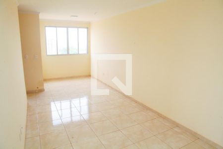 Apartamento para alugar com 3 quartos, 60m² em Samambaia Norte (samambaia), Brasília