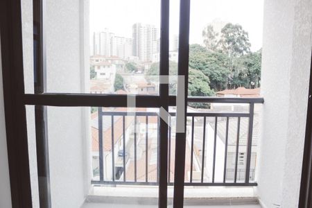 Studio  de kitnet/studio à venda com 1 quarto, 25m² em Jardim São Paulo(zona Norte), São Paulo