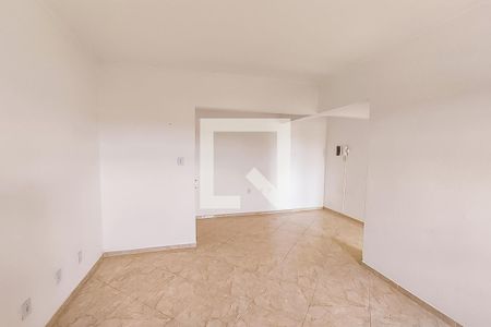 Apartamento à venda com 46m², 2 quartos e sem vagaSala
