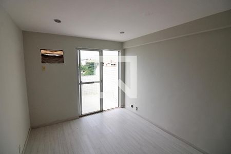 Suite 1 de apartamento à venda com 4 quartos, 188m² em Recreio dos Bandeirantes, Rio de Janeiro