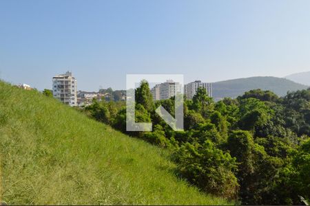 Casa à venda com 450m², 6 quartos e 2 vagas Casa à venda com 450m², 6 quartos e 2 vagasVista da Sala - Casa 2