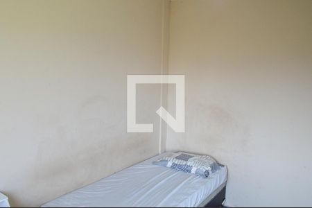 Casa à venda com 450m², 6 quartos e 2 vagas Casa à venda com 450m², 6 quartos e 2 vagasQuarto 3- Casa 1