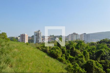 Casa à venda com 450m², 6 quartos e 2 vagas Casa à venda com 450m², 6 quartos e 2 vagasVista do Quarto 3- Casa 1