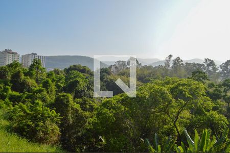 Casa à venda com 450m², 6 quartos e 2 vagas Casa à venda com 450m², 6 quartos e 2 vagasVista da Sala - Casa 2