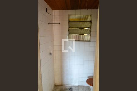 Casa à venda com 450m², 6 quartos e 2 vagas Casa à venda com 450m², 6 quartos e 2 vagasBanheiro da Suíte -Casa 2