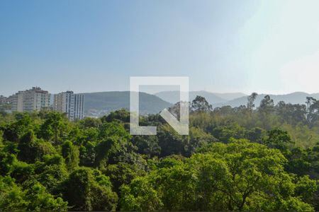 Casa à venda com 450m², 6 quartos e 2 vagas Casa à venda com 450m², 6 quartos e 2 vagasVista do Quarto 3- Casa 1