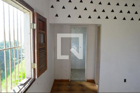 Casa à venda com 450m², 6 quartos e 2 vagas Casa à venda com 450m², 6 quartos e 2 vagasSala - Casa 2