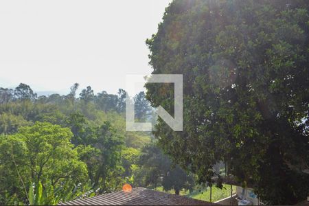 Casa à venda com 450m², 6 quartos e 2 vagas Casa à venda com 450m², 6 quartos e 2 vagasVista da Varanda - Casa 1