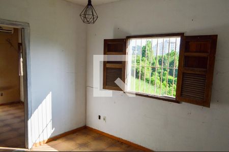 Casa à venda com 450m², 6 quartos e 2 vagas Casa à venda com 450m², 6 quartos e 2 vagasSala - Casa 2