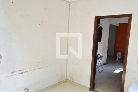Casa à venda com 450m², 6 quartos e 2 vagas Casa à venda com 450m², 6 quartos e 2 vagasVaranda- Casa 1