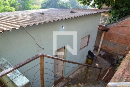 Casa à venda com 450m², 6 quartos e 2 vagas Casa à venda com 450m², 6 quartos e 2 vagasCasa 3