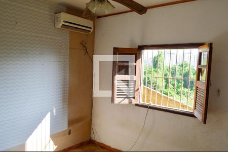 Casa à venda com 450m², 6 quartos e 2 vagas Casa à venda com 450m², 6 quartos e 2 vagasSuite - Casa 2