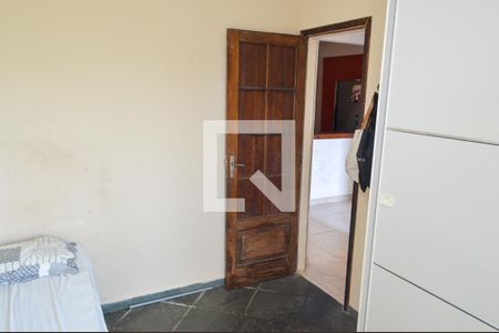 Casa à venda com 450m², 6 quartos e 2 vagas Casa à venda com 450m², 6 quartos e 2 vagasQuarto 3- Casa 1