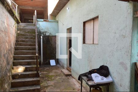 Casa à venda com 450m², 6 quartos e 2 vagas Casa à venda com 450m², 6 quartos e 2 vagasCasa 3