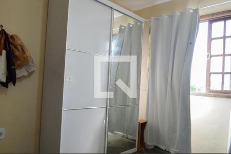 Casa à venda com 450m², 6 quartos e 2 vagas Casa à venda com 450m², 6 quartos e 2 vagasQuarto 3- Casa 1