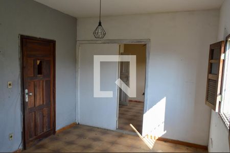 Casa à venda com 450m², 6 quartos e 2 vagas Casa à venda com 450m², 6 quartos e 2 vagasSala - Casa 2