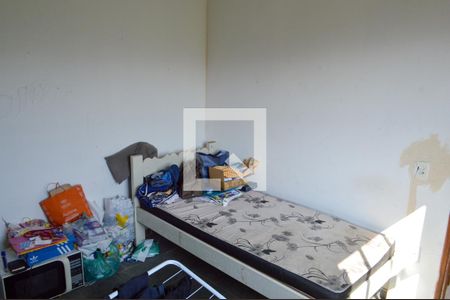 Casa à venda com 450m², 6 quartos e 2 vagas Casa à venda com 450m², 6 quartos e 2 vagasSuíte- Casa 1