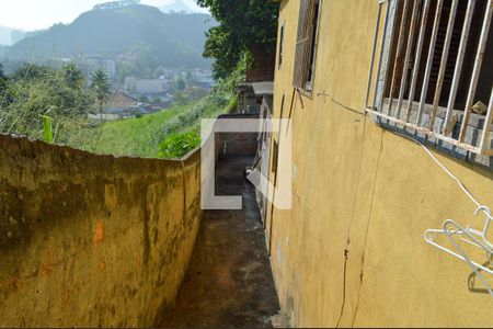 Casa à venda com 450m², 6 quartos e 2 vagas Casa à venda com 450m², 6 quartos e 2 vagasCasa 3