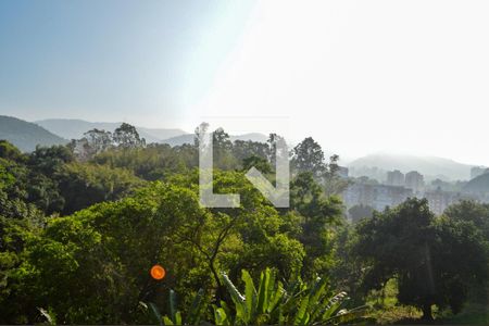 Casa à venda com 450m², 6 quartos e 2 vagas Casa à venda com 450m², 6 quartos e 2 vagasVista da Sala - Casa 2