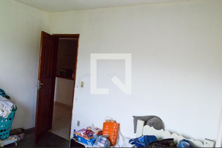 Casa à venda com 450m², 6 quartos e 2 vagas Casa à venda com 450m², 6 quartos e 2 vagasSuíte- Casa 1