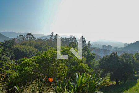 Casa à venda com 450m², 6 quartos e 2 vagas Casa à venda com 450m², 6 quartos e 2 vagasVista da Suíte -Casa 2