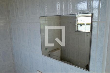 Casa à venda com 450m², 6 quartos e 2 vagas Casa à venda com 450m², 6 quartos e 2 vagasBanheiro-Casa 2