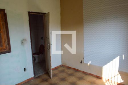 Casa à venda com 450m², 6 quartos e 2 vagas Casa à venda com 450m², 6 quartos e 2 vagasSuíte -Casa 2