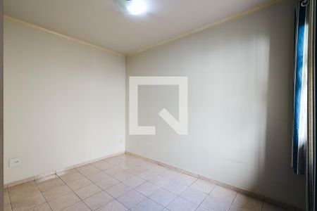 Quarto 2 de casa à venda com 3 quartos, 100m² em Ponte Sao Joao, Jundiaí