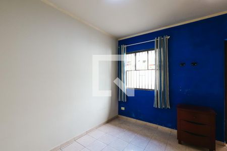 Quarto 2 de casa à venda com 3 quartos, 100m² em Ponte Sao Joao, Jundiaí