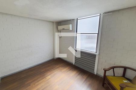 Quarto 1 de apartamento à venda com 2 quartos, 65m² em Fátima, Niterói