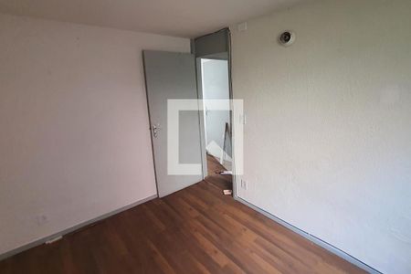 Quarto 1 de apartamento à venda com 2 quartos, 65m² em Fátima, Niterói