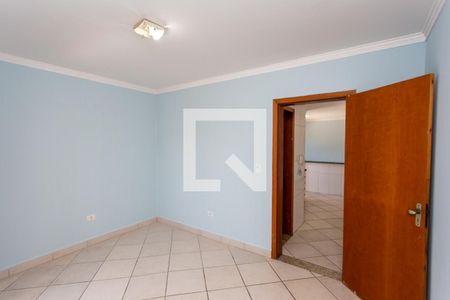 Quarto 1 de apartamento para alugar com 1 quarto, 50m² em Vila Santa Maria, Diadema