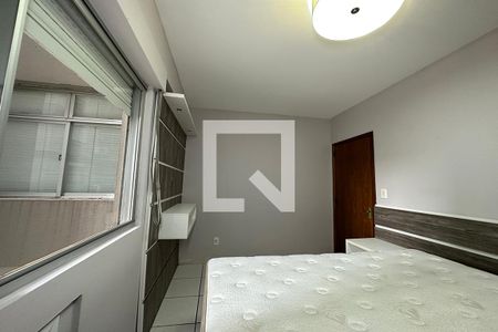 Quarto 1 de apartamento à venda com 3 quartos, 89m² em Rio dos Sinos, São Leopoldo